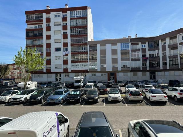 Apartamento venda em Amadora, Lisboa