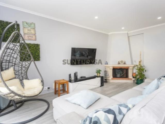 Casa venda em Seixal, Setúbal