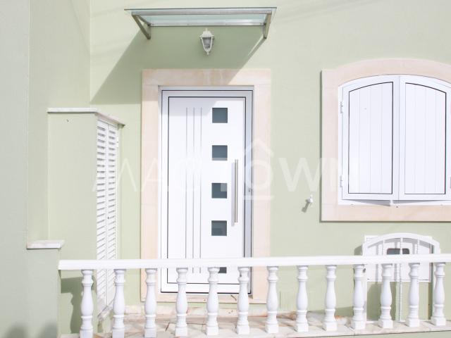 Apartamento alugar em Lousa, Loures