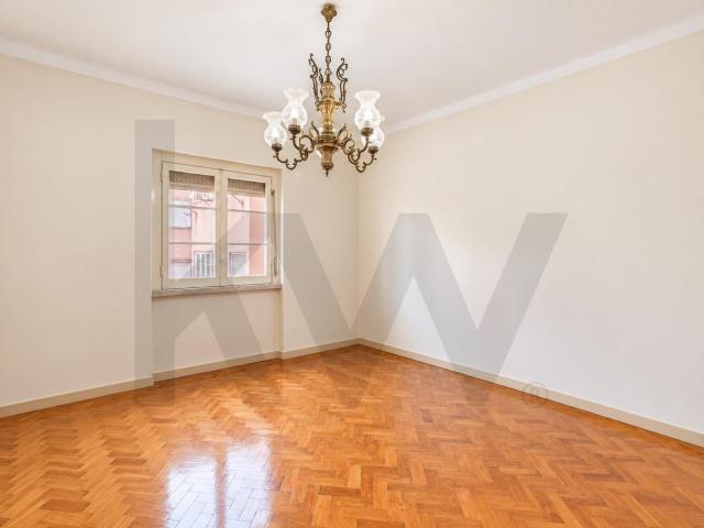 Apartamento venda em Moscavide e Portela, Loures