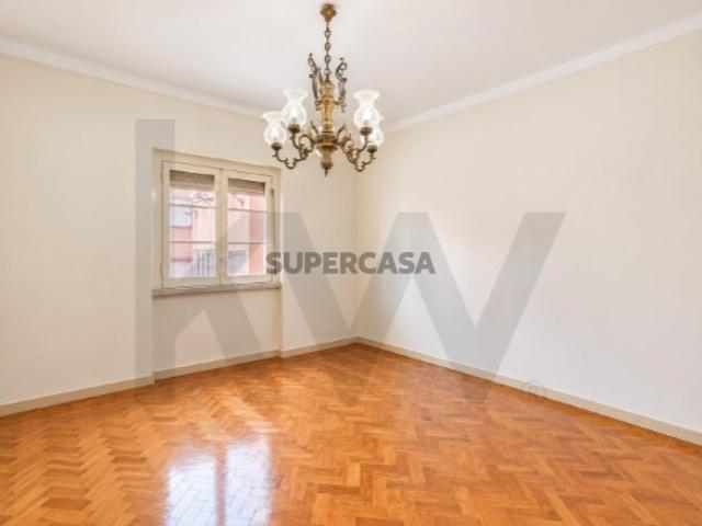 Casa venda em Moscavide e Portela, Loures