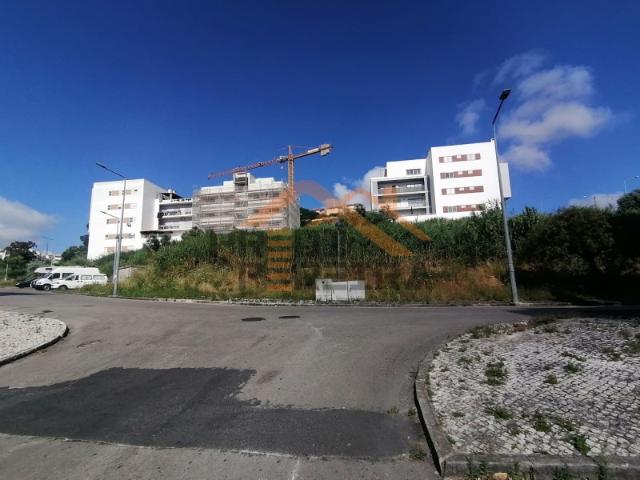 Apartamento venda em Catujal, Santiago Dos Velhos