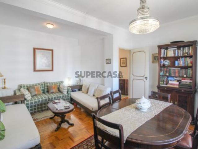 Casa venda em Odivelas, Lisboa