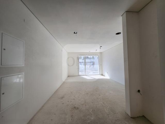 Apartamento venda em Quinta do Entroncamento, Vila Real