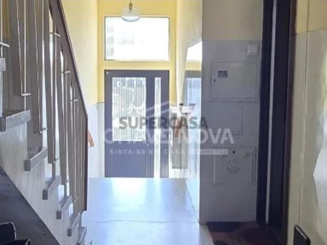 Casa venda em Porto