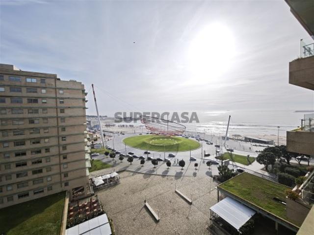 Casa venda em Porto