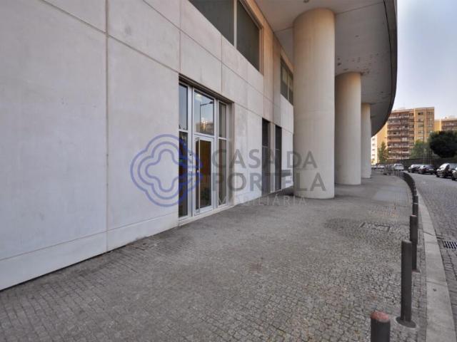 Apartamento alugar em Laborim, Vila Nova De Gaia