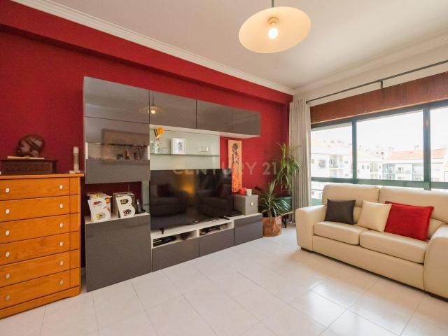 Apartamento alugar em Paiões, Sintra