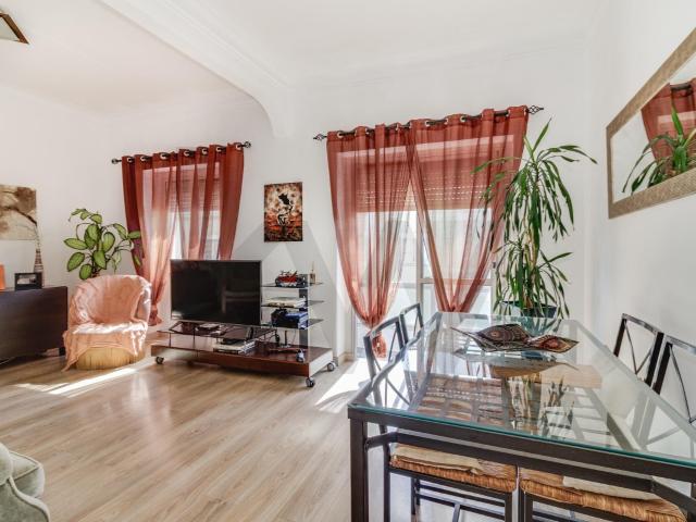 Apartamento venda em Sintra, Lisboa