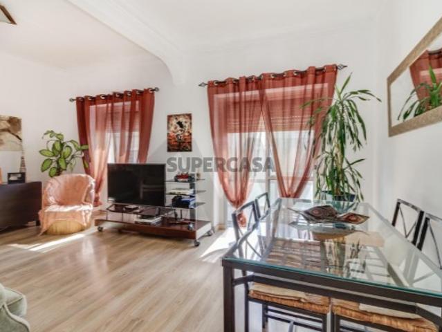 Casa venda em Vale de Carenque, Sintra