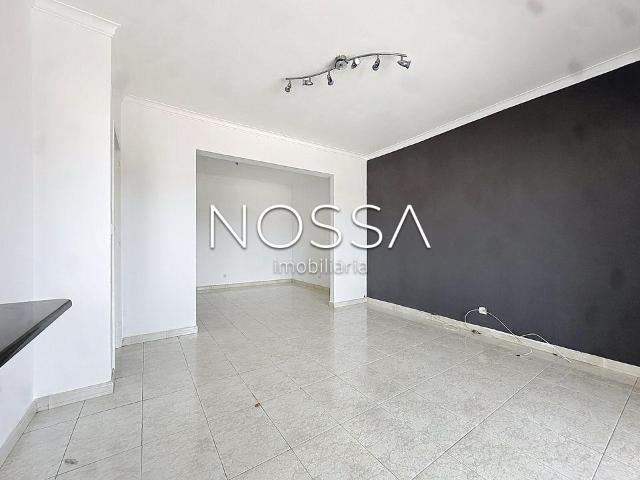 Apartamento venda em Quinta do Castanheiro, Sintra
