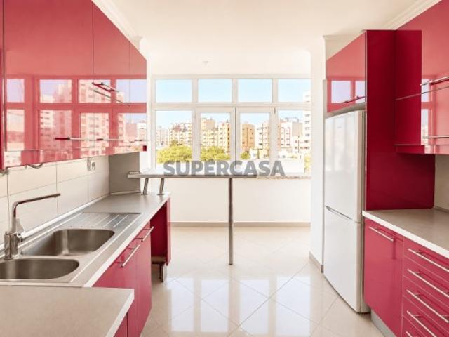 Casa venda em Lisboa