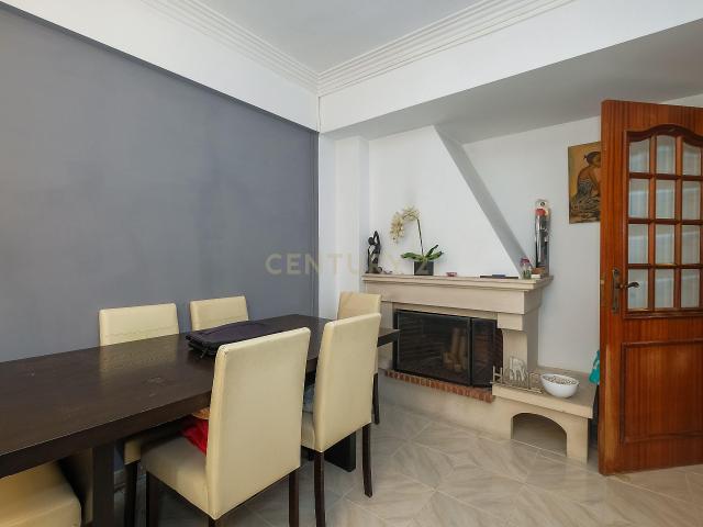 Apartamento venda em Sintra, Lisboa