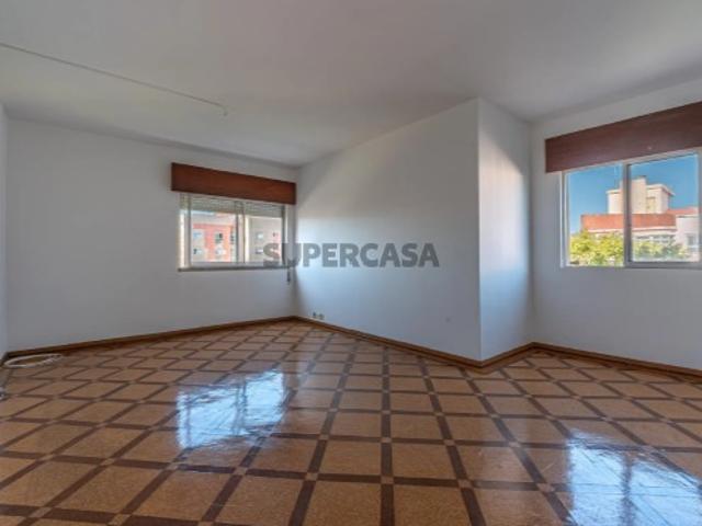 Casa venda em Terroa, Setúbal