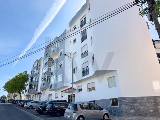 Apartamento venda em Cascais, Lisboa