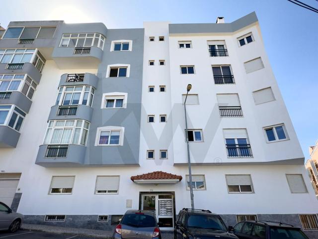 Apartamento venda em Cabeço de Mouro, Cascais