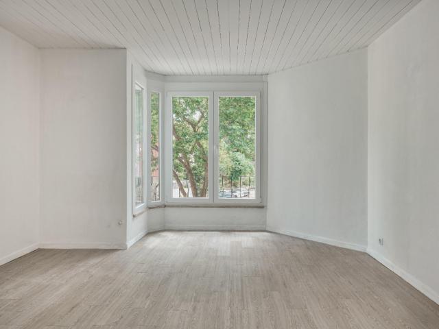 Apartamento venda em Alcabideche, Cascais