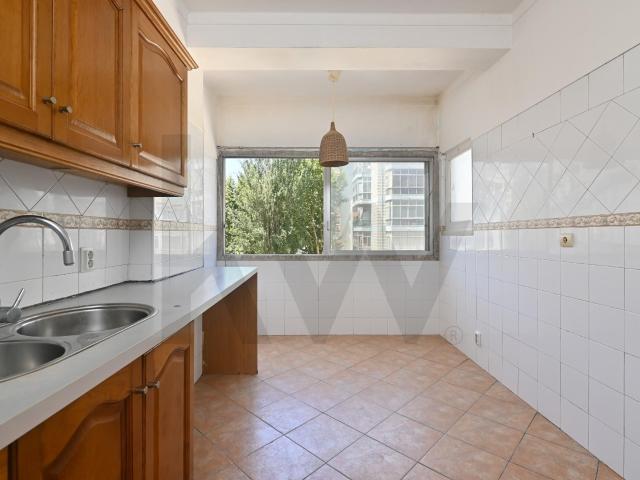 Apartamento venda em Sintra, Lisboa
