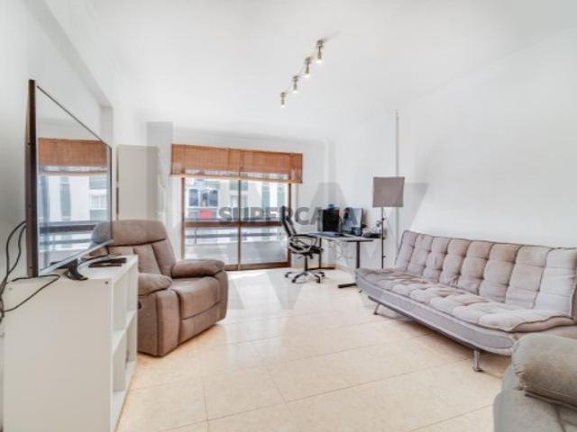 Casa venda em Sintra, Lisboa