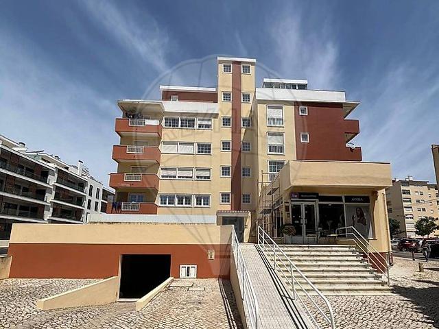 Apartamento venda em Carcavelos, Cascais