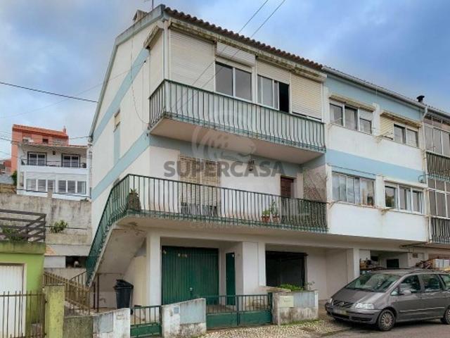 Casa venda em Oeiras, Lisboa