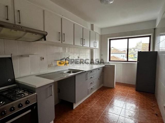 Casa venda em Valongo, Ermesinde