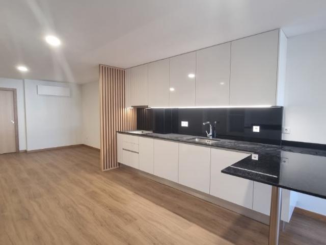 Apartamento venda em Lages de Ranhados, Viseu