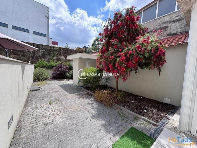 Apartamento alugar em Viseu
