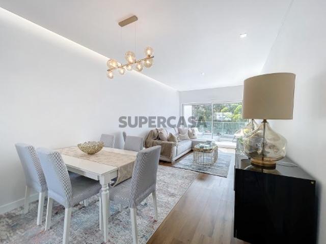 Casa venda em Albufeira e Olhos de Água, Albufeira