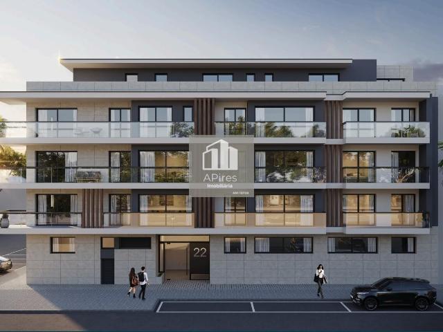 Apartamento venda em Almada, Setúbal