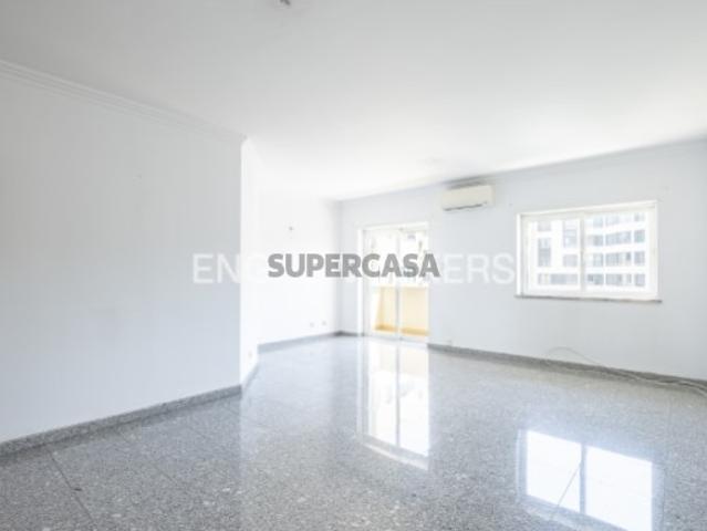 Casa venda em Oeiras, Lisboa
