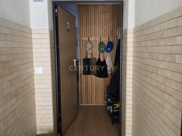 Apartamento venda em Odivelas, Lisboa
