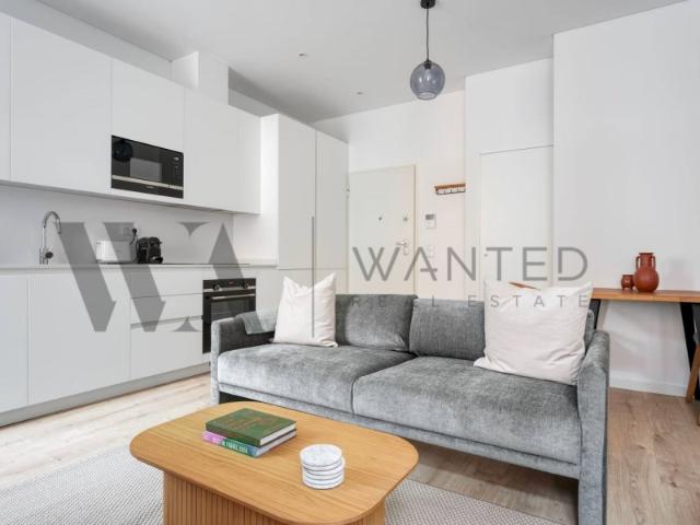 Apartamento alugar em Benfica, Lisboa