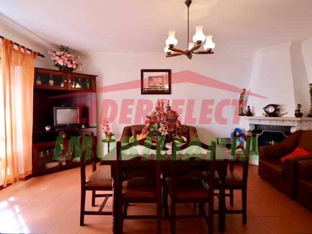 Apartamento venda em Casal Cochim, Torres Vedras
