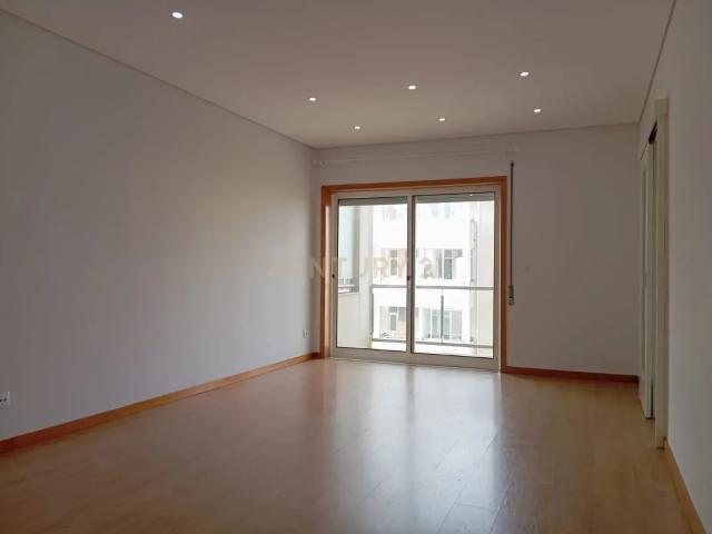 Apartamento venda em Póvoa de Varzim
