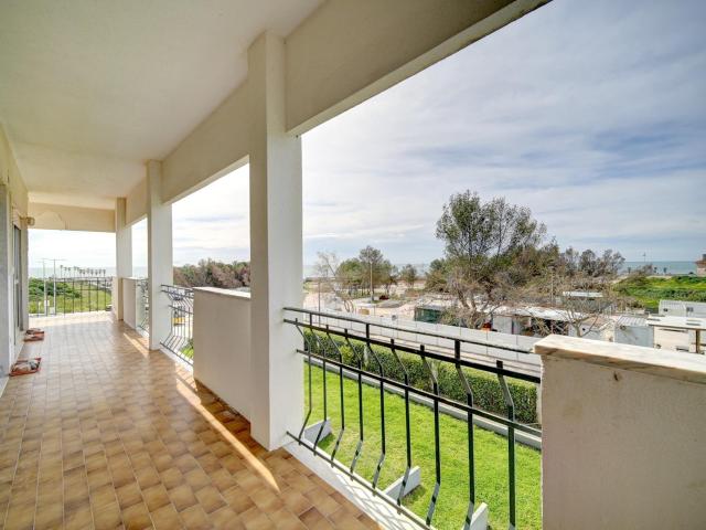 Apartamento venda em Cascais, Lisboa