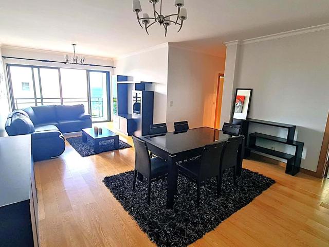 Apartamento alugar em Funchal, Ilha Da Madeira