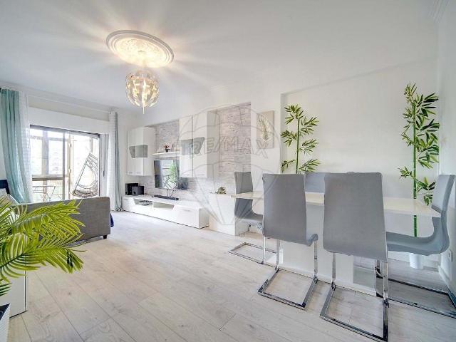 Apartamento venda em Sintra, Lisboa