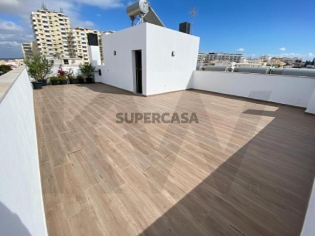 Casa venda em Faro