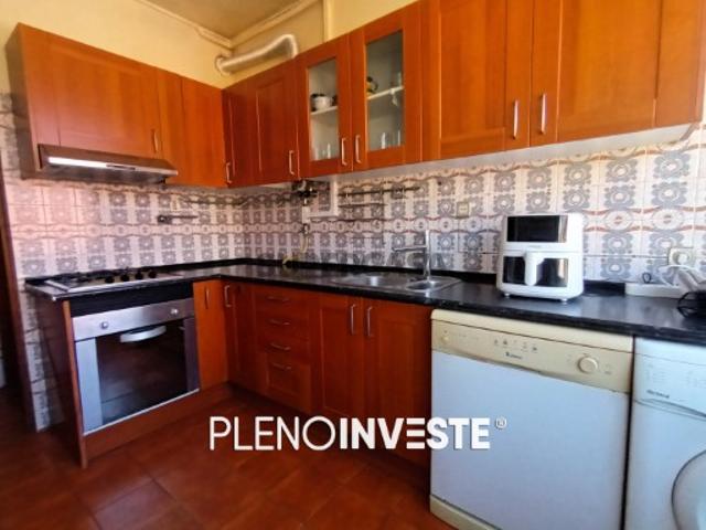 Casa venda em Seixal, Corroios