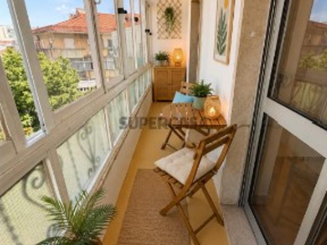 Casa venda em Amadora, Lisboa