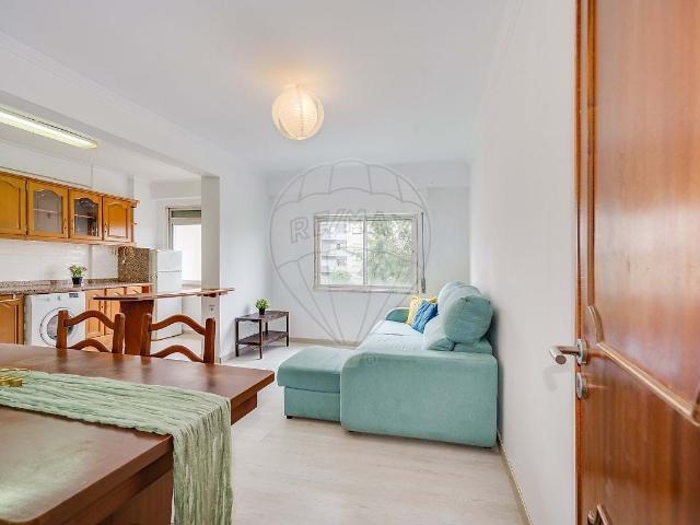 Apartamento venda em Fonte das Eiras, Sintra