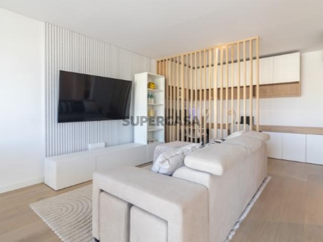 Casa venda em Setúbal