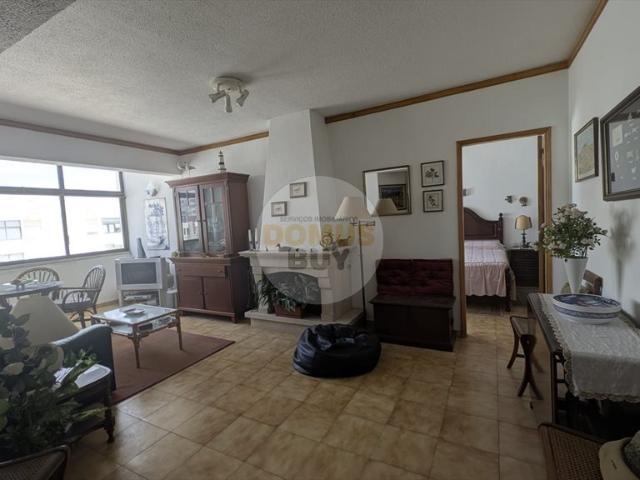 Apartamento venda em Almada Velha, Almada