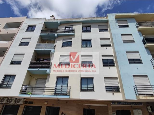 Apartamento venda em Mem Martins, Sintra
