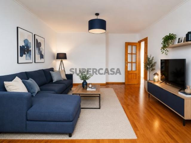 Casa venda em Moita, Setúbal