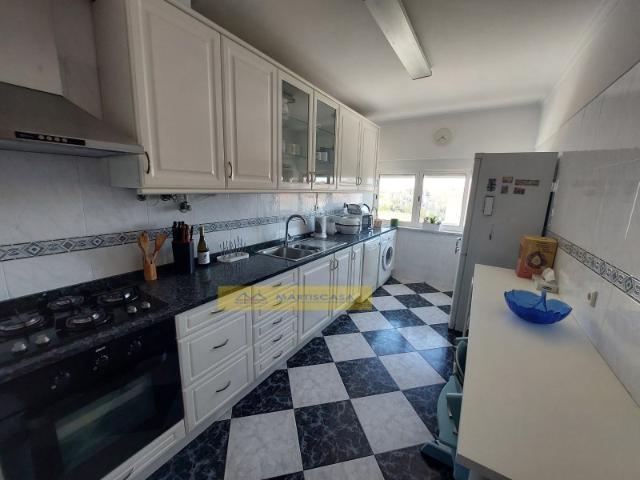 Apartamento venda em Sintra, Lisboa