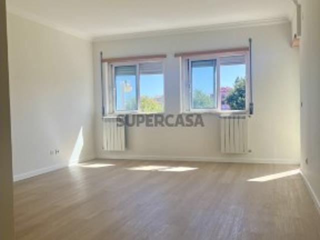 Casa venda em Rebelva, Cascais