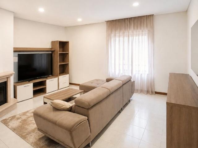 Apartamento venda em Romariz, Santa Maria Da Feira