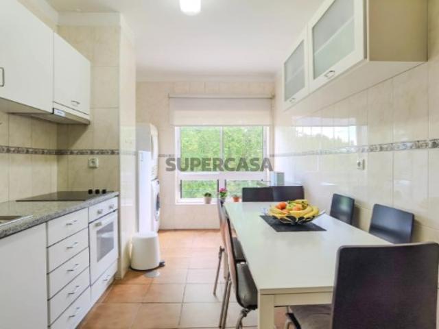 Casa venda em Barraca, Gondomar